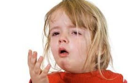 Cách điều trị ho ở trẻ em và người lớn hiệu quả