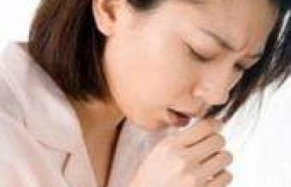 Hen suyễn có thể làm tăng nguy cơ đột quỵ