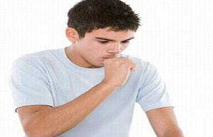 Ho khan và cách điều trị hiệu quả