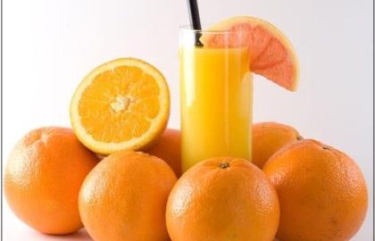 Người bị hen phế quản nên ăn gì và không nên ăn gì