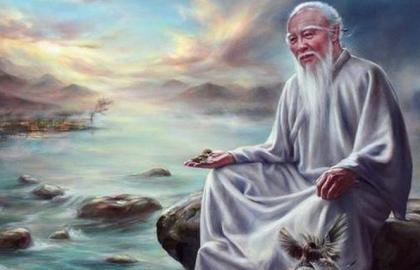 8 Vị thuốc tiên để trường thọ