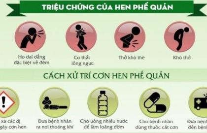 Trải nghiệm làm thay đổi cách nhìn
