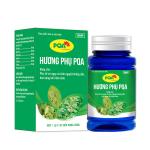 MTA HƯƠNG PHỤ