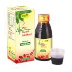MTA ĐẠI BỔ KHÍ HUYẾT