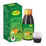 SIRO MTA ĐINH HƯƠNG TAI HỒNG