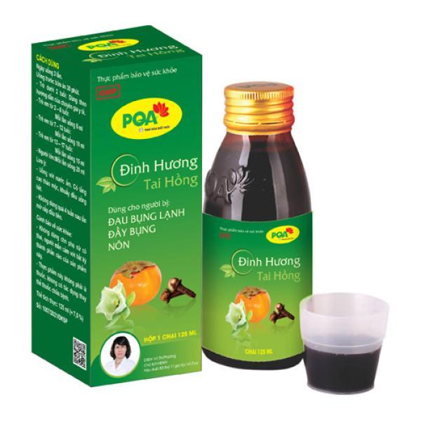 SIRO MTA ĐINH HƯƠNG TAI HỒNG