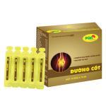 MTA DƯỠNG CỐT DẠNG ỐNG