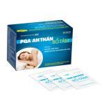 MTA AN THẦN BỔ TÂM