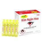 MTA KIM NGÂN HOA