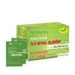 MTA Phòng Phong hộp 25 gói