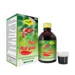 MTA MÁT GAN (250ml)