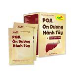 MTA ÔN DƯƠNG HÀNH TỦY