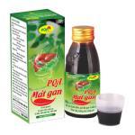MTA MÁT GAN (125ml)