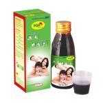 MTA GIẢI NHIỆT (125ml)