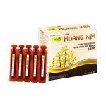 MTA HOÀNG KIM