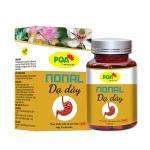 MTA Nonal Dạ Dày 60 viên