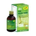 SIRO MTA NHUẬN TRÀNG (250ML)