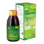 SIRO MTA NHUẬN TRÀNG (125ml)