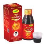 SIRO MTA AN DẠ DÀY