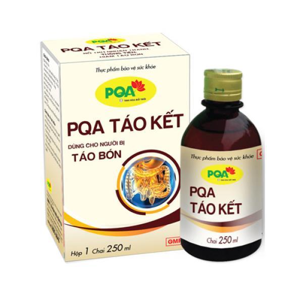 MTA TÁO KẾT