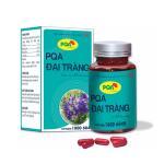 MTA ĐẠI TRÀNG VIÊN NANG (30v)