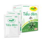 MTA TIỂU ĐÊM