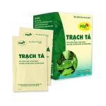 MTA TRẠCH TẢ