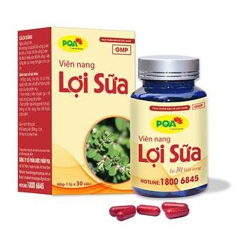 SẢN PHẨM CHIẾN LƯỢC