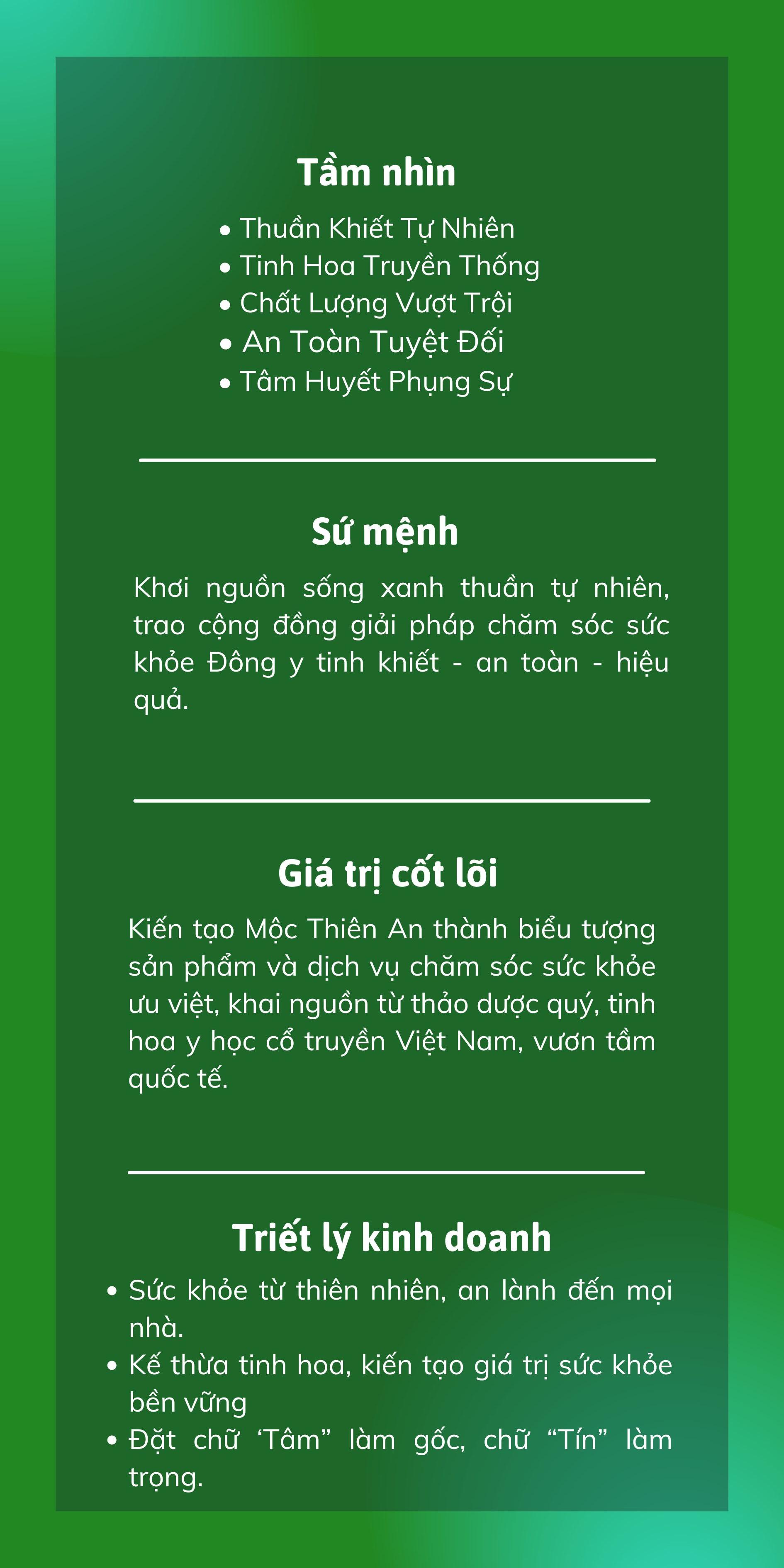 Tầm nhìn (2)