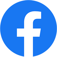 https://www.facebook.com/profile.php?id=61576525192935