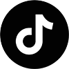 https://www.tiktok.com/@mocthienan26